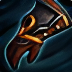Game icon