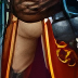 Game icon