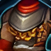 Game icon