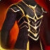 Game icon