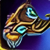 Game icon