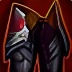 Game icon