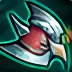 Game icon