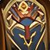 Game icon