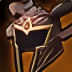 Game icon