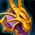 Game icon