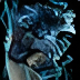 Game icon