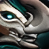 Game icon