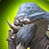 Game icon