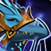 Game icon