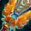 Game icon