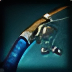 Game icon
