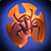 Game icon