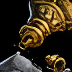 Game icon