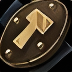 Game icon