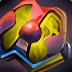 Game icon