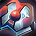 Game icon