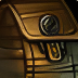 Game icon