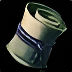 Game icon