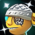 inv_misc_blingtron