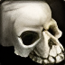 Game icon