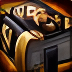 Game icon