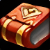 Game icon