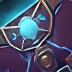 Game icon