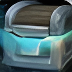 Game icon