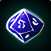 Game icon