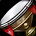 Game icon