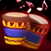Game icon