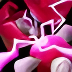 Game icon