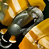 Game icon