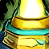 Game icon
