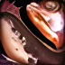 Game icon