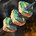 Game icon