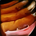 Game icon