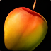 Game icon