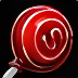 Game icon