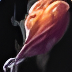 Game icon