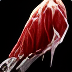 Game icon