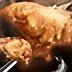 Game icon