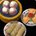 Game icon