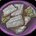 Game icon