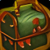 Game icon