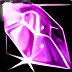 inv_misc_gem_amethyst_02