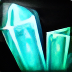 Game icon