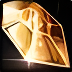 Game icon