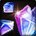 Game icon